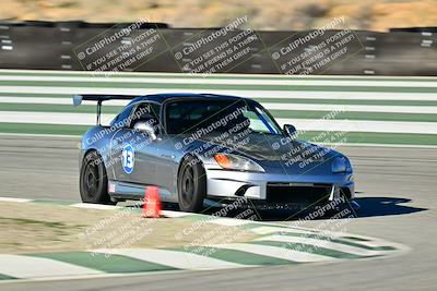 media/Dec-13-2025-Extreme Speed (Sat) [[d129ecb0b9]]/Advanced/Session 1 (Turn 2)/